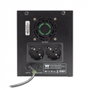 Woxter SAI Línea Interactiva UPS 800VA/480W Formato Torre